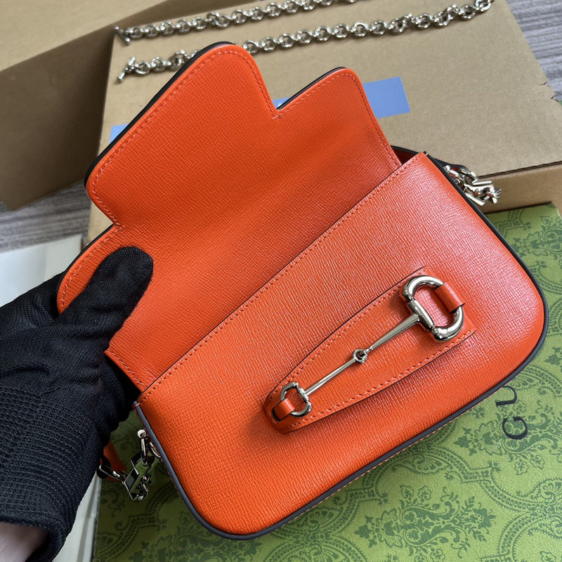 Glami - Glami Bags - 086