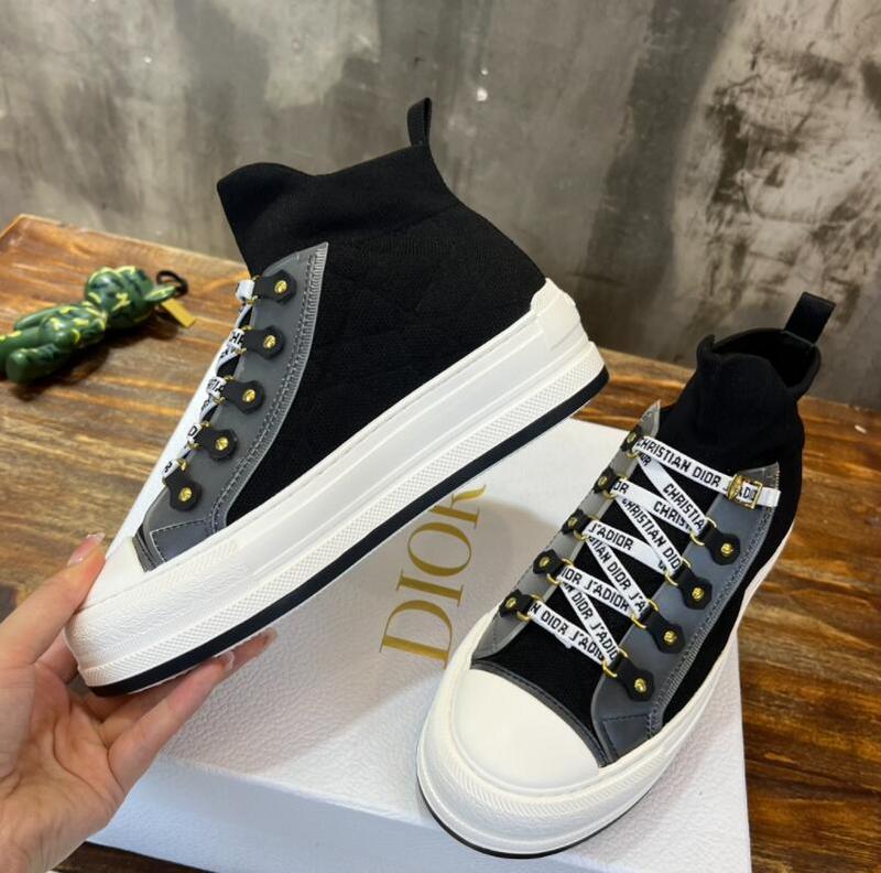 SAMCC - DOR Women Shoes - 130
