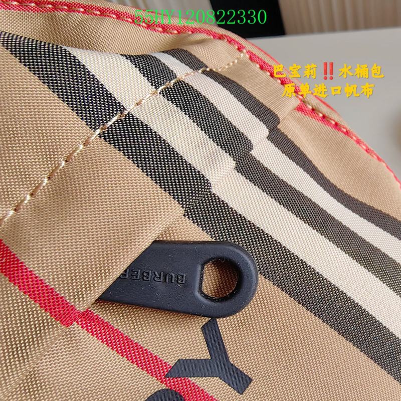 Glami GlamI -GLAMIR Bags - 032