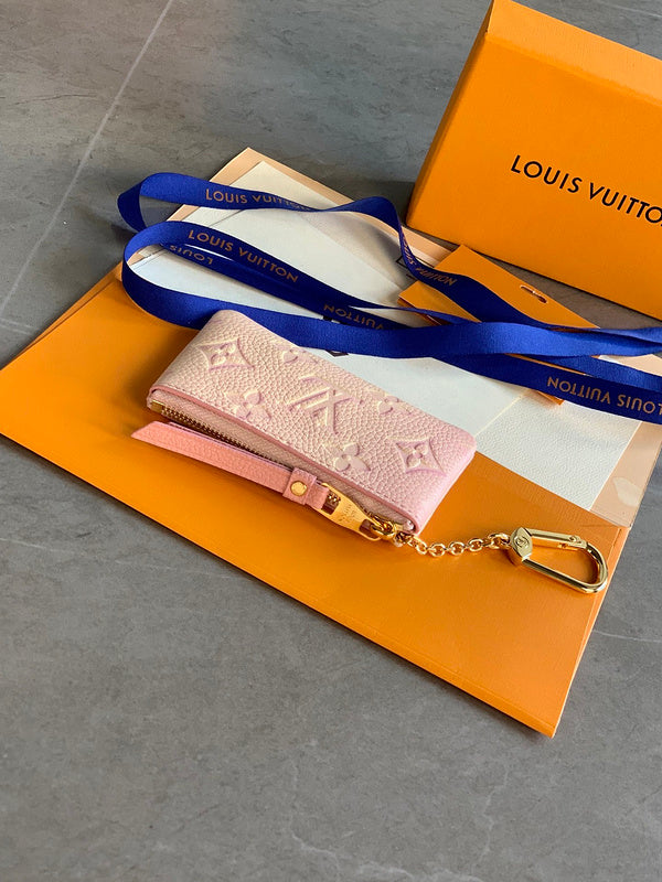 Glami-i LOV Wallets - 478