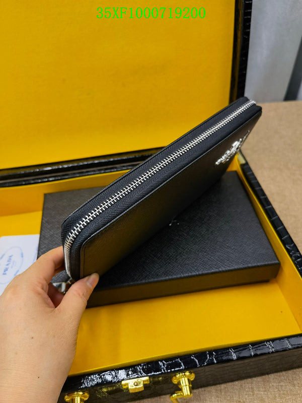 Glami - PD Wallet - 262