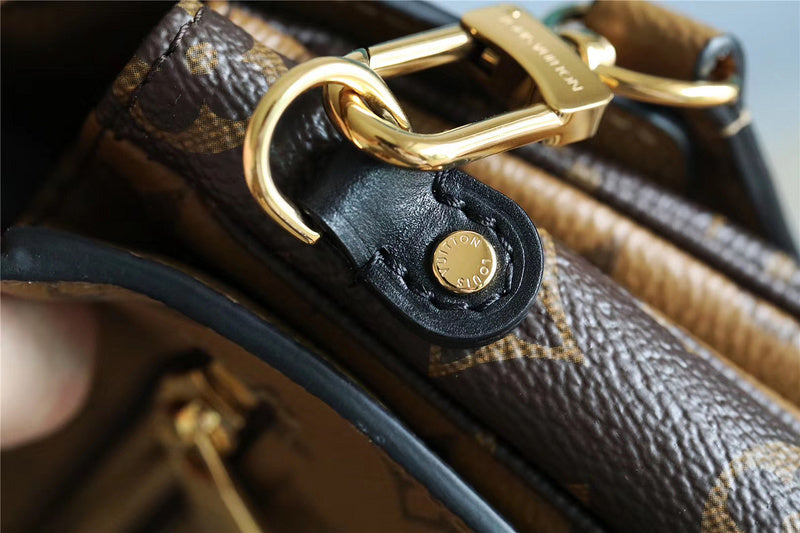 Glami-is - LOV Lady Bags - 1593