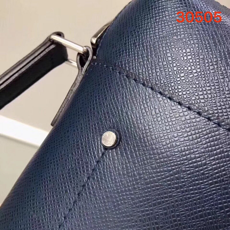 Glami- Glami- Lu-Vi bags - 2728