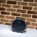 Glami Fashion - GCI Bags - 3064