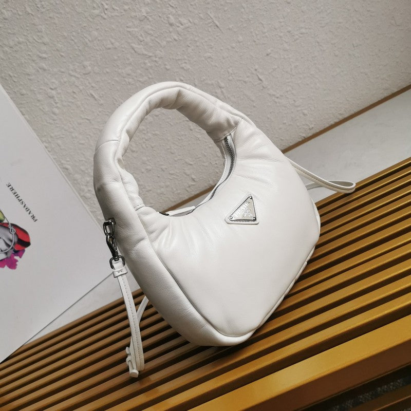 Glami - PD Handbags - 035