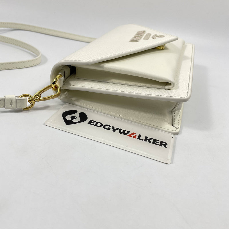 Glami - PD Bags - 225