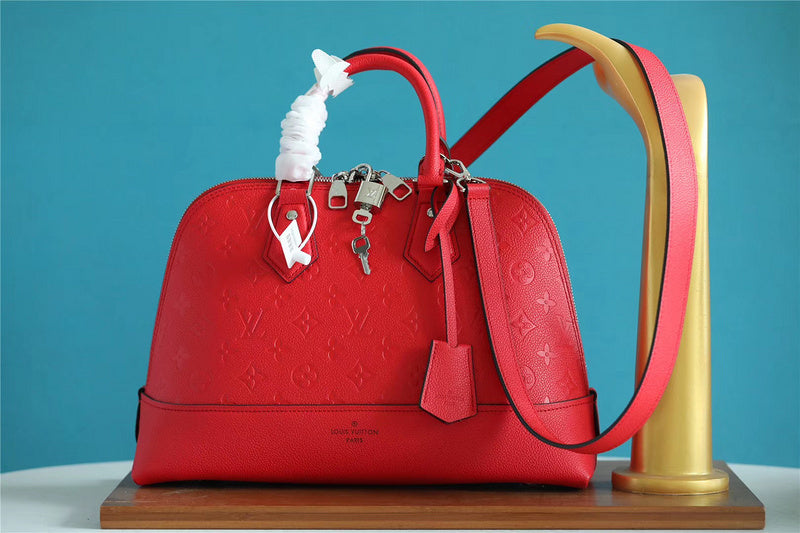 Glami-is - LOV Lady Bags - 2114