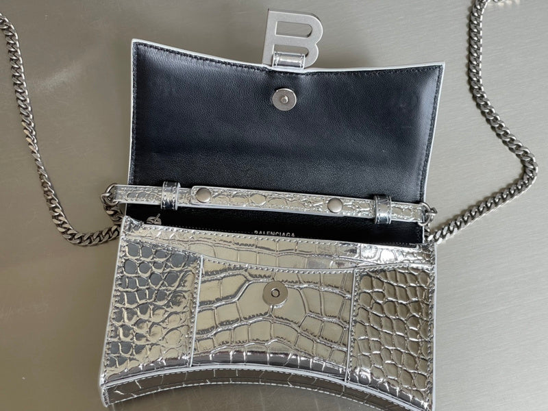 Glamy - BG Bags - 608