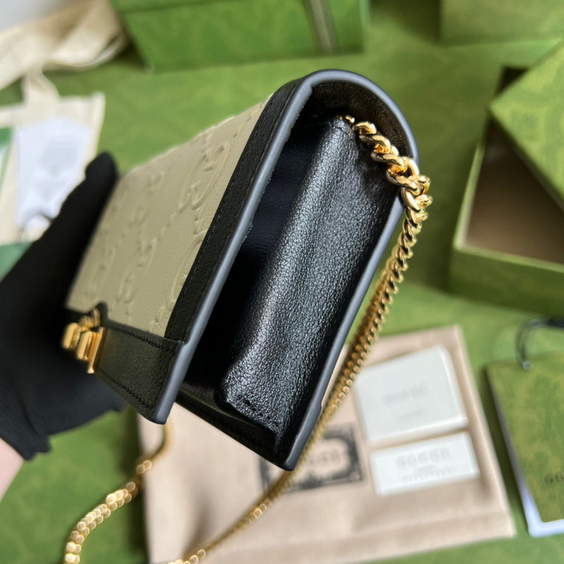 Glami-i - Guki Wallet - 338