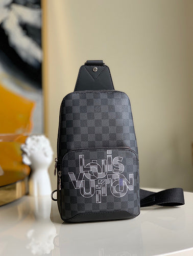 Fashion Lu-Vi bags - 3225