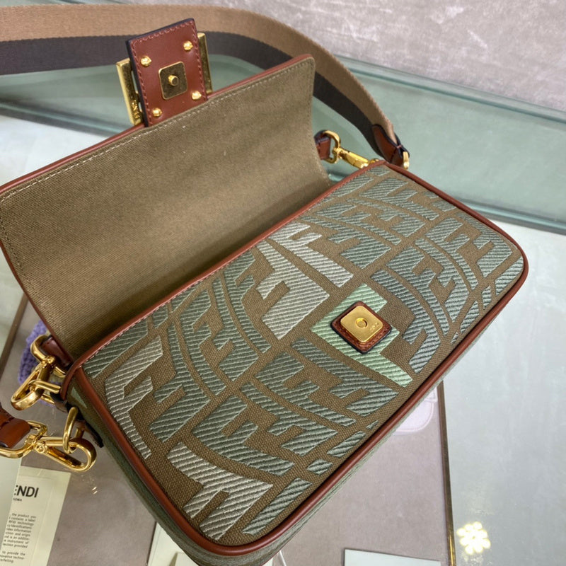 Glami-i - JBE Bags - 148