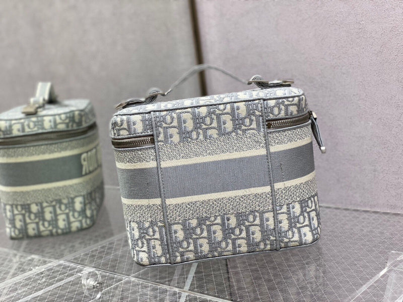 Glami - GLAMIr Bags - 450