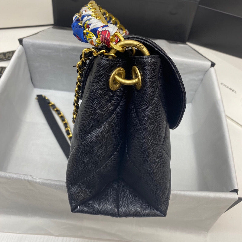Satchel Bags - CHL Bags - 4747