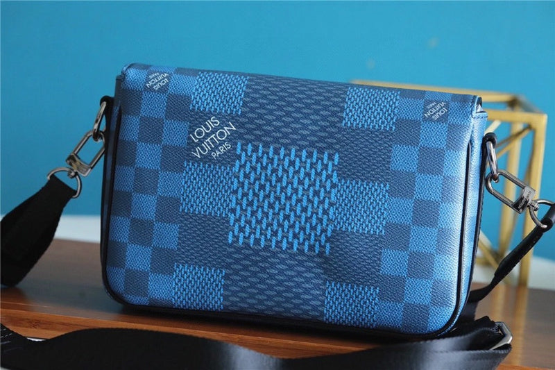 Glami GlamI Lu-Vi bags - 10298
