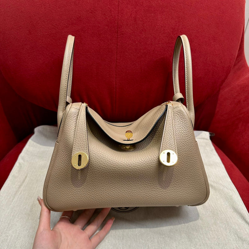 Glamy - HMS Bags - 978
