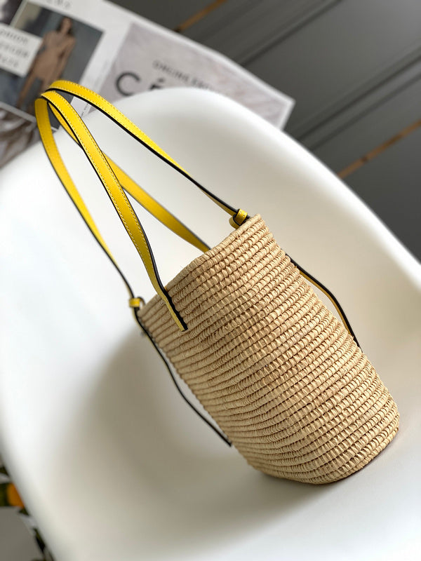 Glamy - LWO Bags - 986