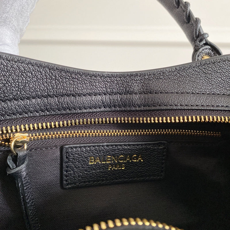 Glamy - BG Bags - 598