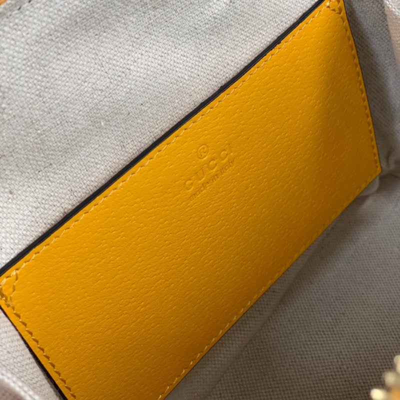 Glami-i GUKI Women Bags - 1096
