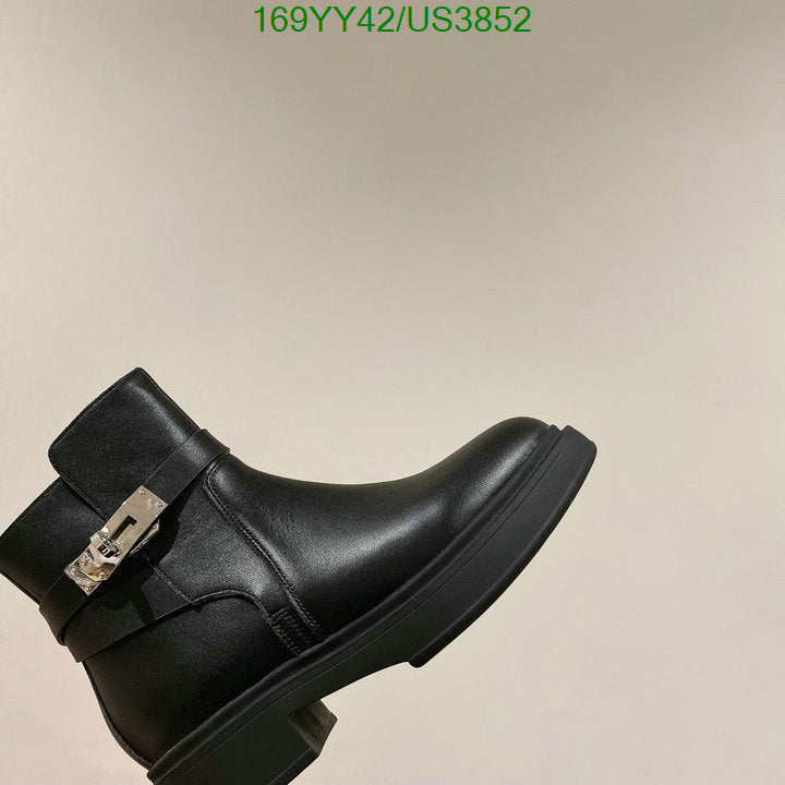SAMC - HMS Women Shoes - 130