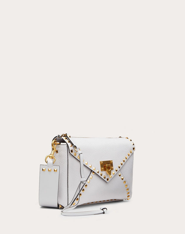 Satchel Bags - VTO Bags - 1262