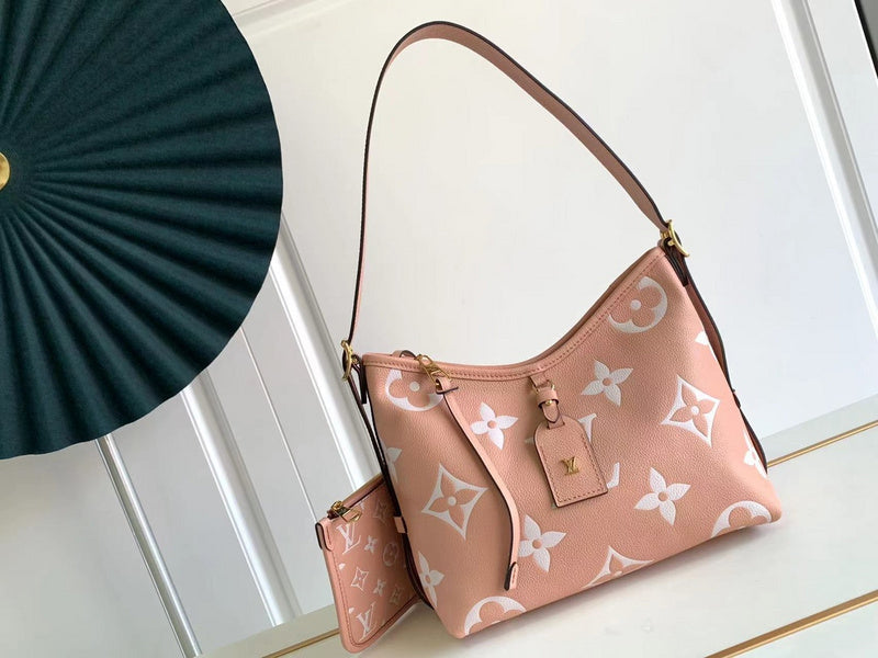 Glamy - LOV Bags - 203