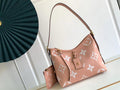 Glamy - LOV Bags - 203