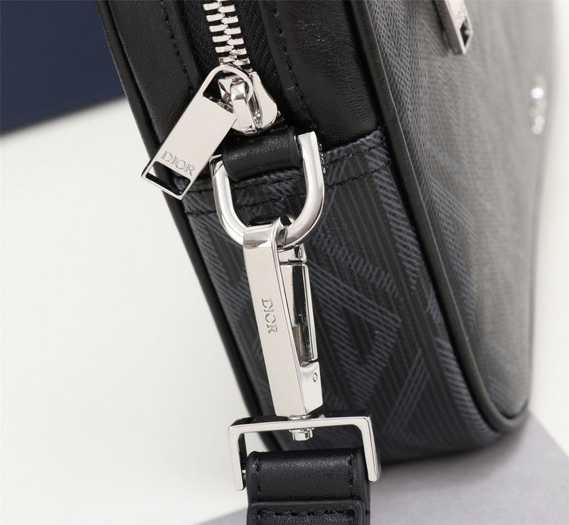 Satchel Bags - DOR Bags - 004