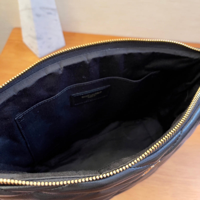 Glamy - YLS Bags - 1157