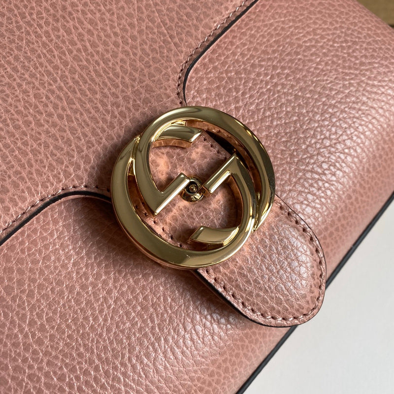 Glami - Glami Bags - 2149