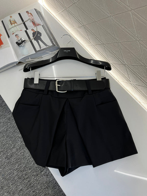 Glami - ALW Women Clothes - 236