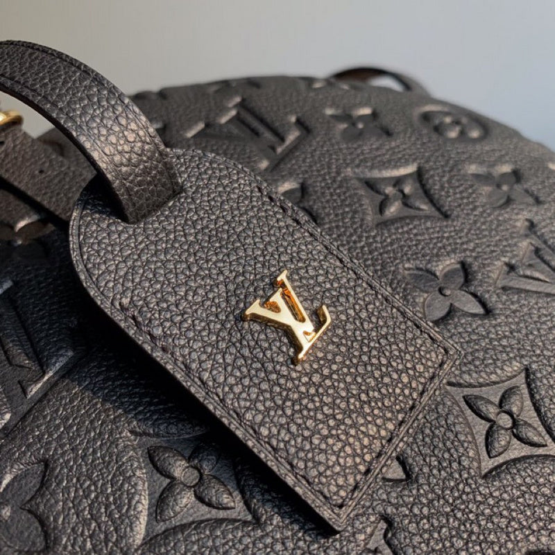 LOV2 Bags - Luxurious Bags  2585