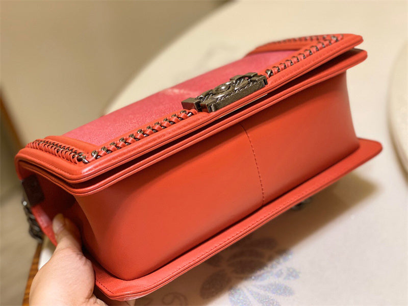 Glami- - CHL Bags - 552