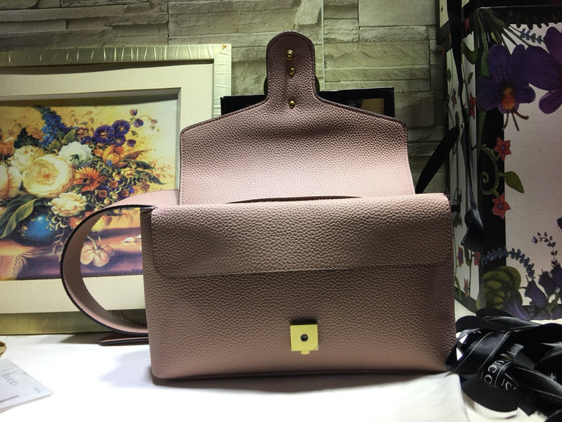 Satchel Bags - GCI Bags - 2477