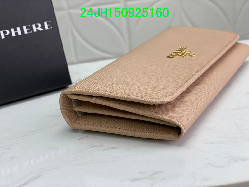 Glami - PD Wallet - 313