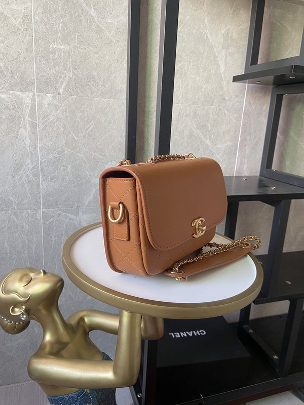Chanel Bags