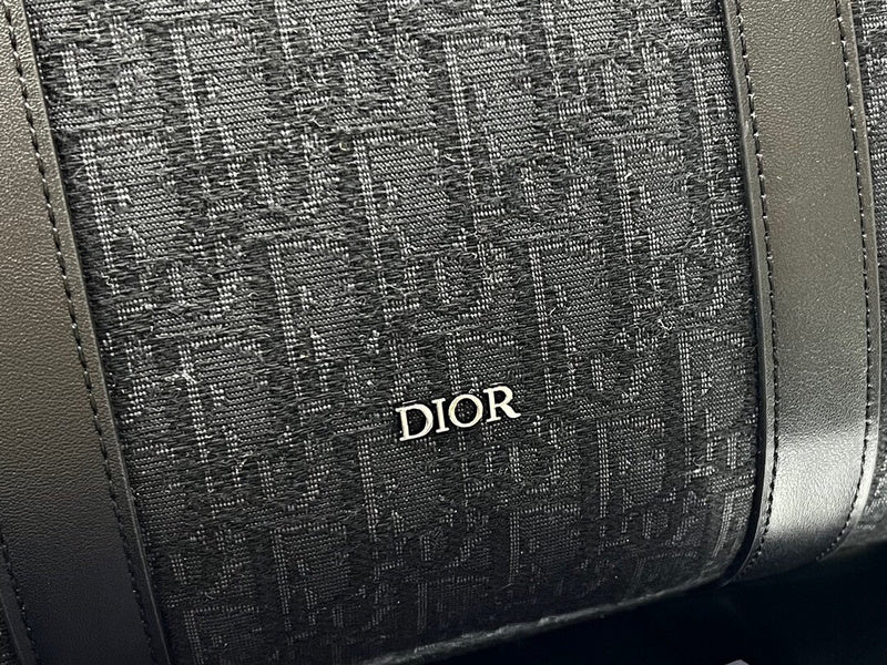ELE - Dir Bags - 1875