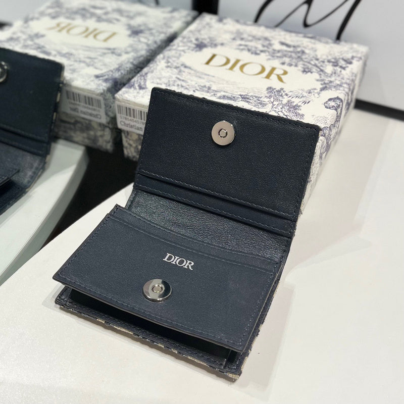 Glami-i - DOR Wallets - 038