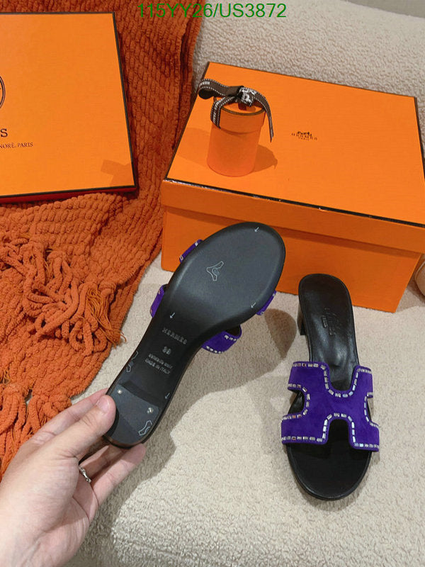 SAMC - HMS Women Shoes - 286