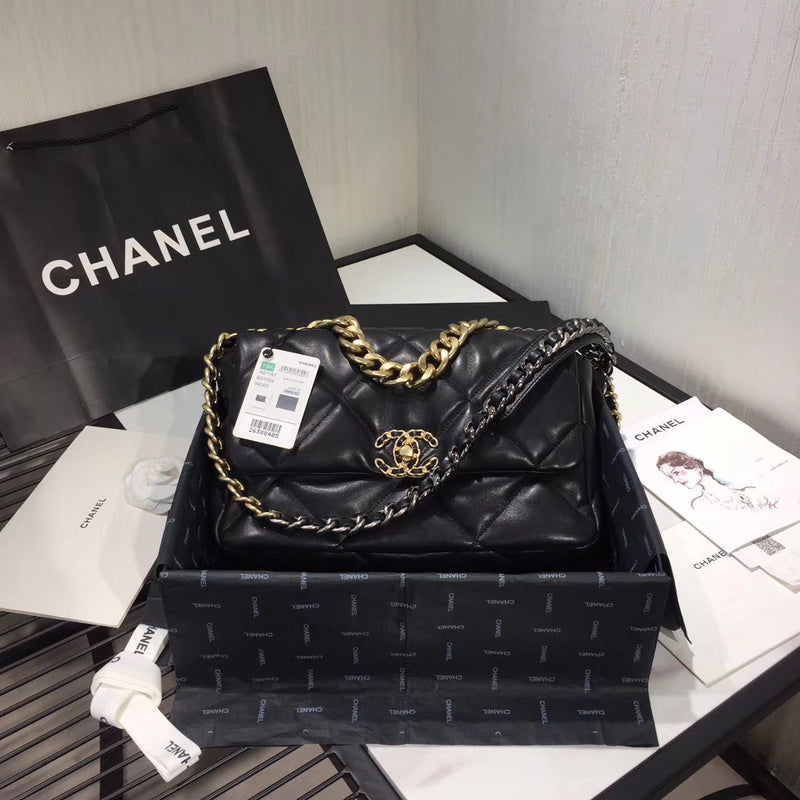 Glami-i - CHL Lady Bags - 687