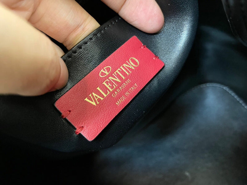 Glami Fashion - VLN Bags - 324