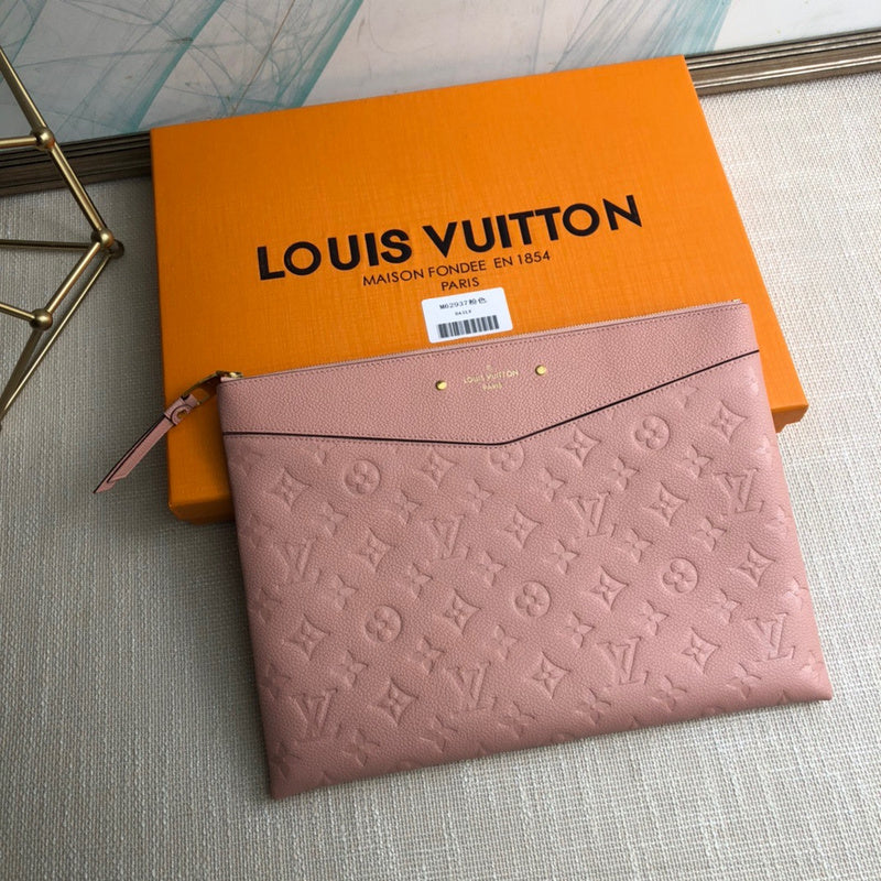 LOV2 Bags - Luxurious Bags  2229