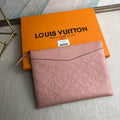 LOV2 Bags - Luxurious Bags  2229