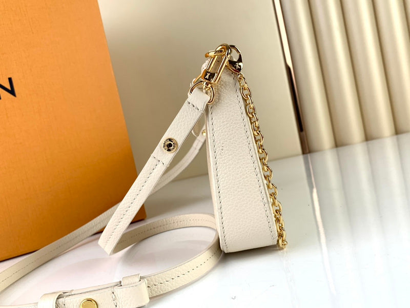 Satchel Bags - VL Bags - 4550