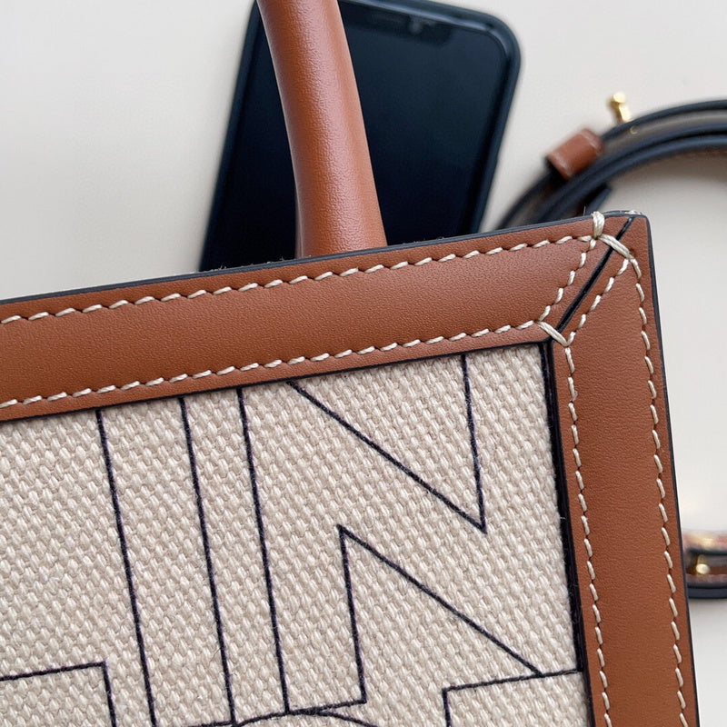 Glami- Glami- - CLE Bags - 006