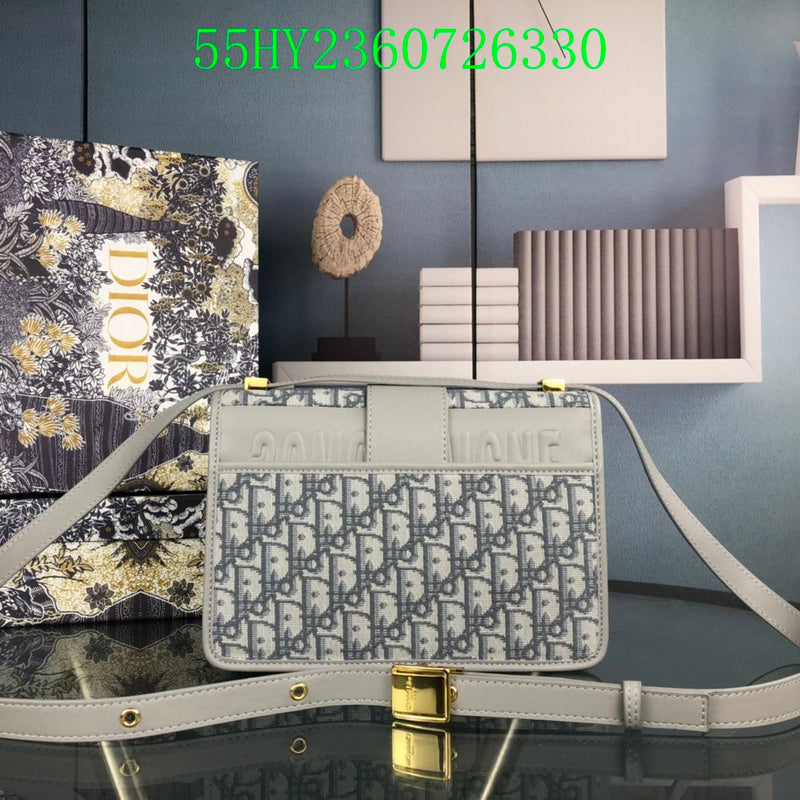 Glami - DOR Bags - 1426