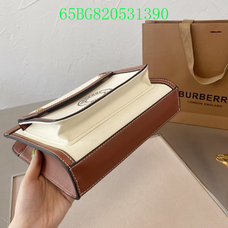 Glami GlamI -GLAMIR Bags - 505