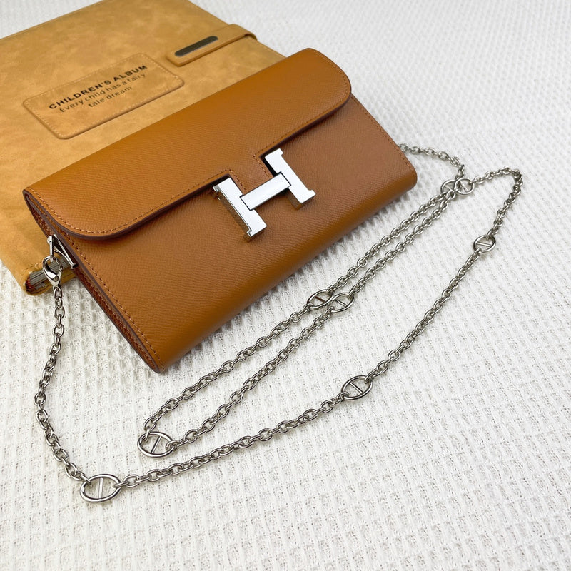 Glamy - HMS Bags - 855
