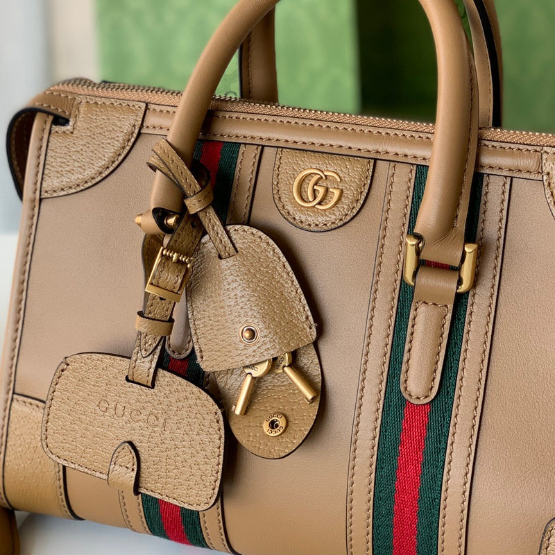 Glami Fashion - GCI Bags - 12547