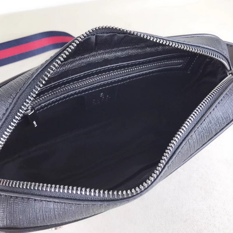 Satchel Bags - GCI Bags - 2408