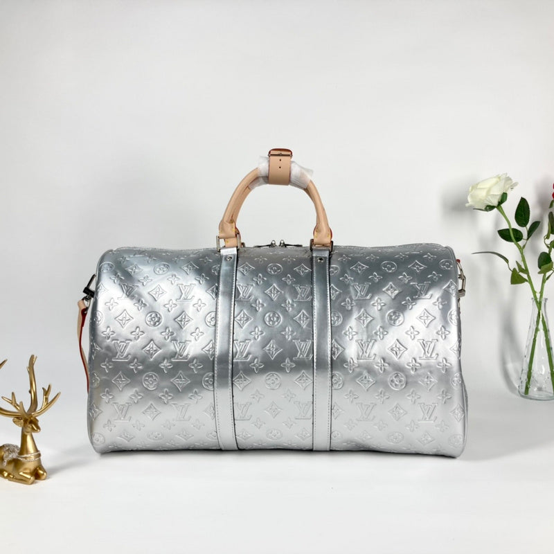 Satchel Bags - VL1 Bags - 013